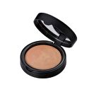 Note Baked Powder - 4 Colors - 01# Stardust - 10g
