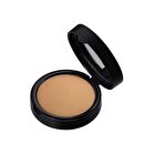 Note Baked Powder - 4 Colors - 02# Honey Warm - 10g