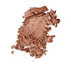Note Baked Powder - 4 Colors - 03# Caramel Cake - 10g