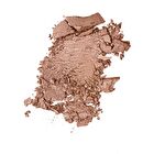Note Baked Powder - 4 Colors - 03# Caramel Cake - 10g