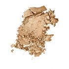 Baked Powder - 4 Colors - 05# Soft Beige - 10g