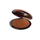 Bronzing Powder - 3 Colors - 10# - 20g