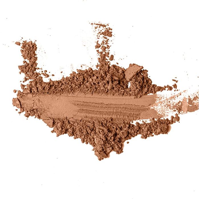 Bronzing Powder - 3 Colors - 10# - 20g