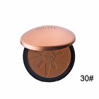 Bronzing Powder - 3 Colors - 10# - 20g