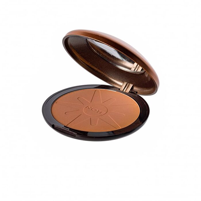 Bronzing Powder - 3 Colors - 20# - 20g