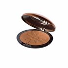 Bronzing Powder - 3 Colors - 20# - 20g