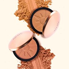 Bronzing Powder - 3 Colors - 20# - 20g