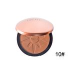 Bronzing Powder - 3 Colors - 30# - 20g