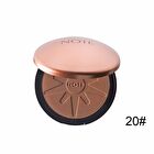 Bronzing Powder - 3 Colors - 30# - 20g