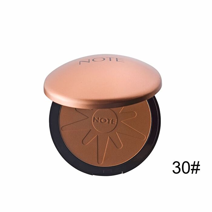 Bronzing Powder - 3 Colors - 30# - 20g