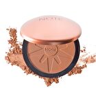 Bronzing Powder - 3 Colors - 30# - 20g