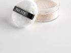 Loose Powder - 4 Colors - 01# Invisible - 14g