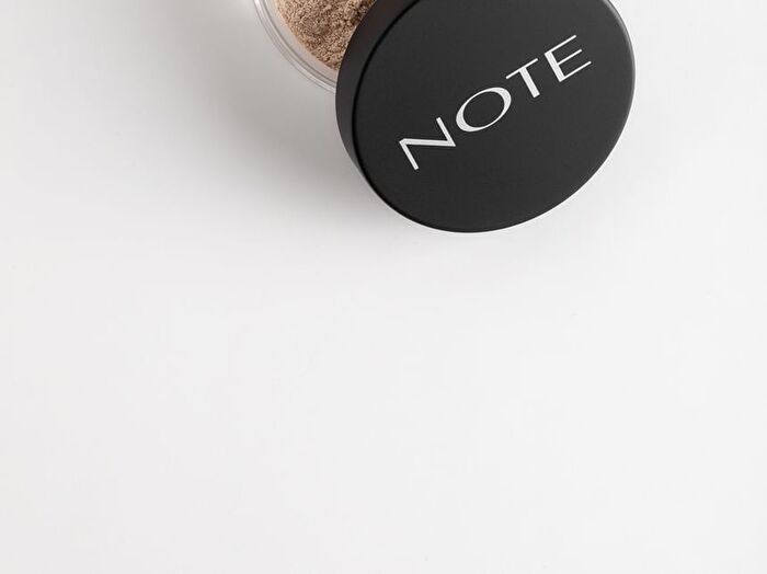 Loose Powder - 4 Colors - 01# Invisible - 14g