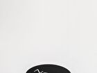Loose Powder - 4 Colors - 01# Invisible - 14g