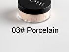 Loose Powder - 4 Colors - 01# Invisible - 14g