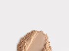 Loose Powder - 4 Colors - 01# Invisible - 14g