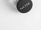 Loose Powder - 4 Colors - 01# Invisible - 14g