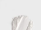Loose Powder - 4 Colors - 01# Invisible - 14g