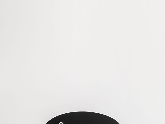 Loose Powder - 4 Colors - 01# Invisible - 14g