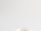 Loose Powder - 4 Colors - 02# Light Beige - 14g