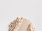 Loose Powder - 4 Colors - 02# Light Beige - 14g