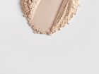 Loose Powder - 4 Colors - 02# Light Beige - 14g