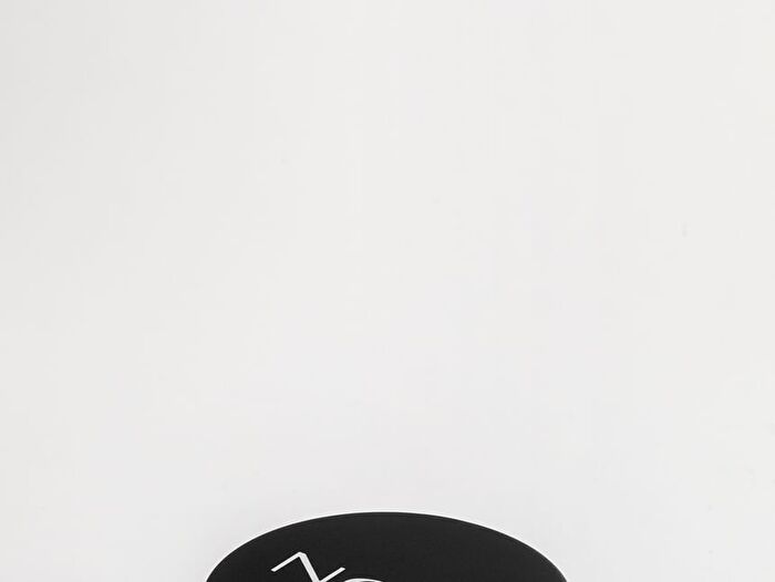 Loose Powder - 4 Colors - 02# Light Beige - 14g