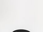 Loose Powder - 4 Colors - 02# Light Beige - 14g