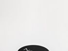 Loose Powder - 4 Colors - 02# Light Beige - 14g