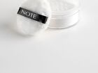 Loose Powder - 4 Colors - 02# Light Beige - 14g