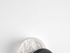 Loose Powder - 4 Colors - 02# Light Beige - 14g