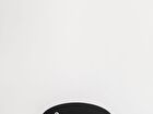Loose Powder - 4 Colors - 02# Light Beige - 14g