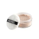 Loose Powder - 4 Colors - 02# Light Beige - 14g