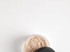 Loose Powder - 4 Colors - 03# Porcelain - 14g