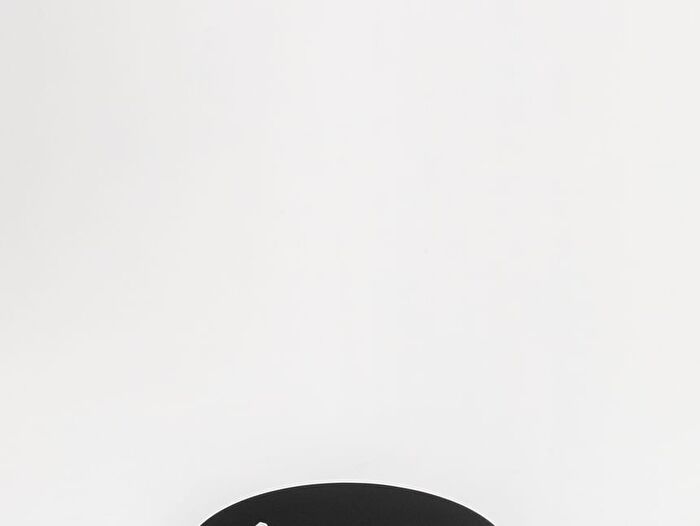 Loose Powder - 4 Colors - 03# Porcelain - 14g