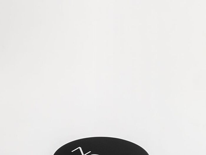 Loose Powder - 4 Colors - 03# Porcelain - 14g
