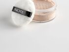 Loose Powder - 4 Colors - 03# Porcelain - 14g