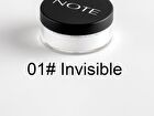 Loose Powder - 4 Colors - 03# Porcelain - 14g