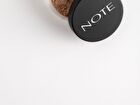 Loose Powder - 4 Colors - 03# Porcelain - 14g