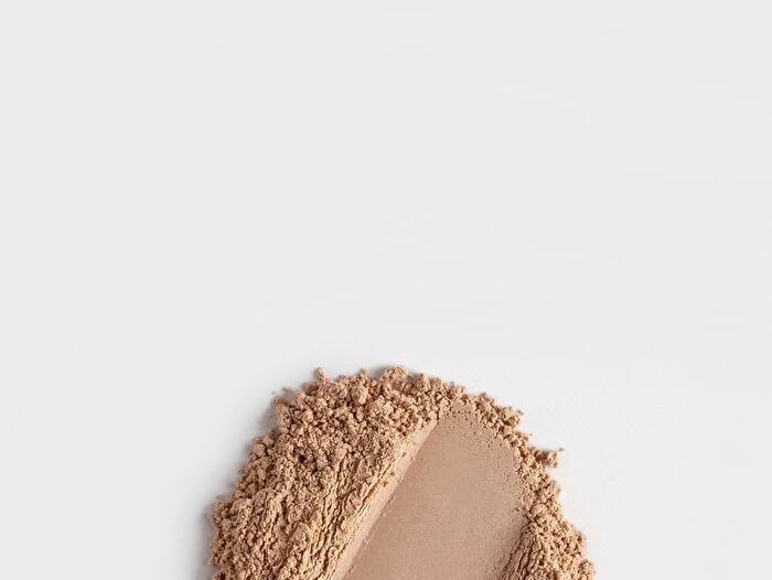 Loose Powder - 4 Colors - 03# Porcelain - 14g