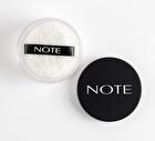 Loose Powder - 4 Colors - 03# Porcelain - 14g