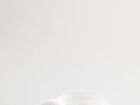 Loose Powder - 4 Colors - 03# Porcelain - 14g