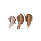 Note Perfecting Contouring Powder Palette - 2 Types - 01# Light To Medium - 15g
