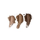 Note Perfecting Contouring Powder Palette - 2 Types - 01# Light To Medium - 15g