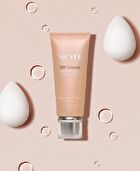 BB Cream  Advanced Skin Corrector - 8 Colors - 01# - 30g