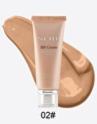 BB Cream  Advanced Skin Corrector - 8 Colors - 01# - 30g