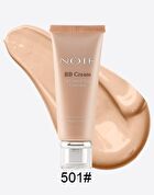 Note BB Cream  Advanced Skin Corrector - 8 Colors - 02# - 30g
