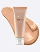 Note BB Cream  Advanced Skin Corrector - 8 Colors - 02# - 30g