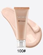 Note BB Cream  Advanced Skin Corrector - 8 Colors - 03# - 30g