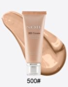 Note BB Cream  Advanced Skin Corrector - 8 Colors - 03# - 30g